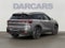 2027 INFINITI QX60 Sport AWD
