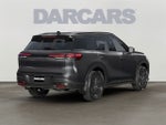 2027 INFINITI QX60 Sport AWD