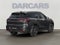 2027 INFINITI QX60 Sport AWD