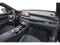 2027 INFINITI QX60 Sport AWD