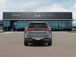 2027 INFINITI QX60 Sport AWD