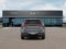2027 INFINITI QX60 Sport AWD