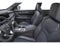 2027 INFINITI QX60 Sport AWD