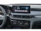 2027 INFINITI QX60 Sport AWD
