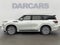 2027 INFINITI QX80 Luxe 4WD