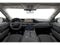 2027 INFINITI QX80 Luxe 4WD