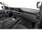 2027 INFINITI QX80 Luxe 4WD