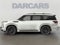 2027 INFINITI QX80 Sport 4WD