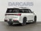 2027 INFINITI QX80 Sport 4WD