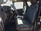 2024 Jeep Wrangler Rubicon FULL -SPEED FORWARD-COLLISION WARNING PLUS