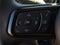2024 Jeep Wrangler Rubicon FULL -SPEED FORWARD-COLLISION WARNING PLUS