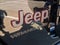 2024 Jeep Wrangler Rubicon FULL -SPEED FORWARD-COLLISION WARNING PLUS