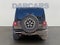 2024 Jeep Wrangler Rubicon FULL -SPEED FORWARD-COLLISION WARNING PLUS
