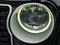 2024 Jeep Wrangler Sahara 4xe w/3-Piece Hard Top
