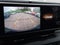 2024 Jeep Wrangler Sahara 4xe w/3-Piece Hard Top