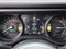 2024 Jeep Wrangler Sahara 4xe w/3-Piece Hard Top