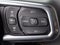 2024 Jeep Wrangler Sahara 4xe w/3-Piece Hard Top