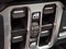 2024 Jeep Wrangler Sahara 4xe w/3-Piece Hard Top