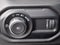 2024 Jeep Wrangler Sahara 4xe w/3-Piece Hard Top