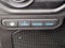 2024 Jeep Wrangler Sahara 4xe w/3-Piece Hard Top