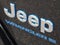 2024 Jeep Wrangler Sahara 4xe w/3-Piece Hard Top