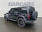 2024 Jeep Wrangler Sahara 4xe w/3-Piece Hard Top