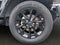 2024 Jeep Wrangler Sahara 4xe w/3-Piece Hard Top