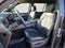 2023 Jeep Wagoneer Series III FULL-SPEED FORWARD-COLLISION WARNING PLUS