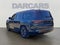 2023 Jeep Wagoneer Series III FULL-SPEED FORWARD-COLLISION WARNING PLUS