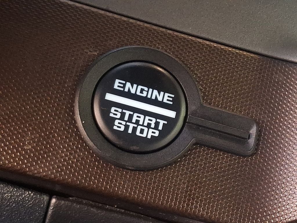 2022 Ford Bronco Outer Banks BASE