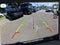2025 Ford Bronco Outer Banks FORD CO-PILOT360