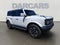 2025 Ford Bronco Outer Banks FORD CO-PILOT360