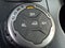 2025 Ford Bronco Outer Banks FORD CO-PILOT360