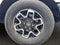 2025 Ford Bronco Outer Banks FORD CO-PILOT360