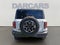 2025 Ford Bronco Outer Banks FORD CO-PILOT360