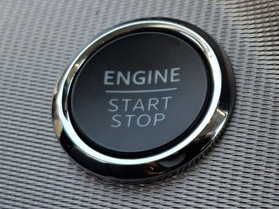 2025 Ford Explorer Active BASE