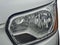 2022 Ford Transit-250 Base