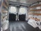 2022 Ford Transit-250 Base