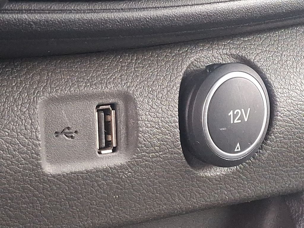 2022 Ford Transit-250 Base