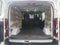 2022 Ford Transit-250 Base