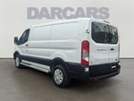 2022 Ford Transit-250 Base