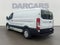 2022 Ford Transit-250 Base