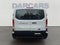 2022 Ford Transit-250 Base