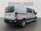 2022 Ford Transit-250 Base