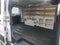 2022 Ford Transit-250 Base
