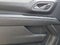 2021 GMC Yukon SLT BASE