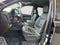 2021 GMC Yukon SLT BASE