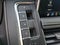 2021 GMC Yukon SLT BASE