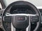 2021 GMC Yukon SLT BASE