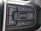 2021 GMC Yukon SLT BASE